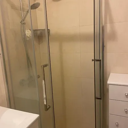 Amazing Apto Great Lisbon Location! Διαμέρισμα Bicas